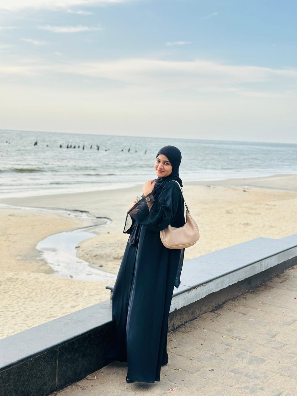 testimonial 2 freelance digital marketer in trivandum