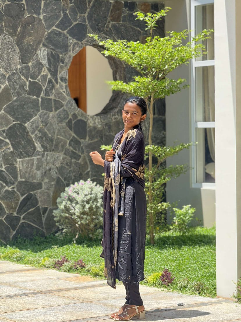 WhatsApp Image 2025 12 14 At 7.59.09 PM