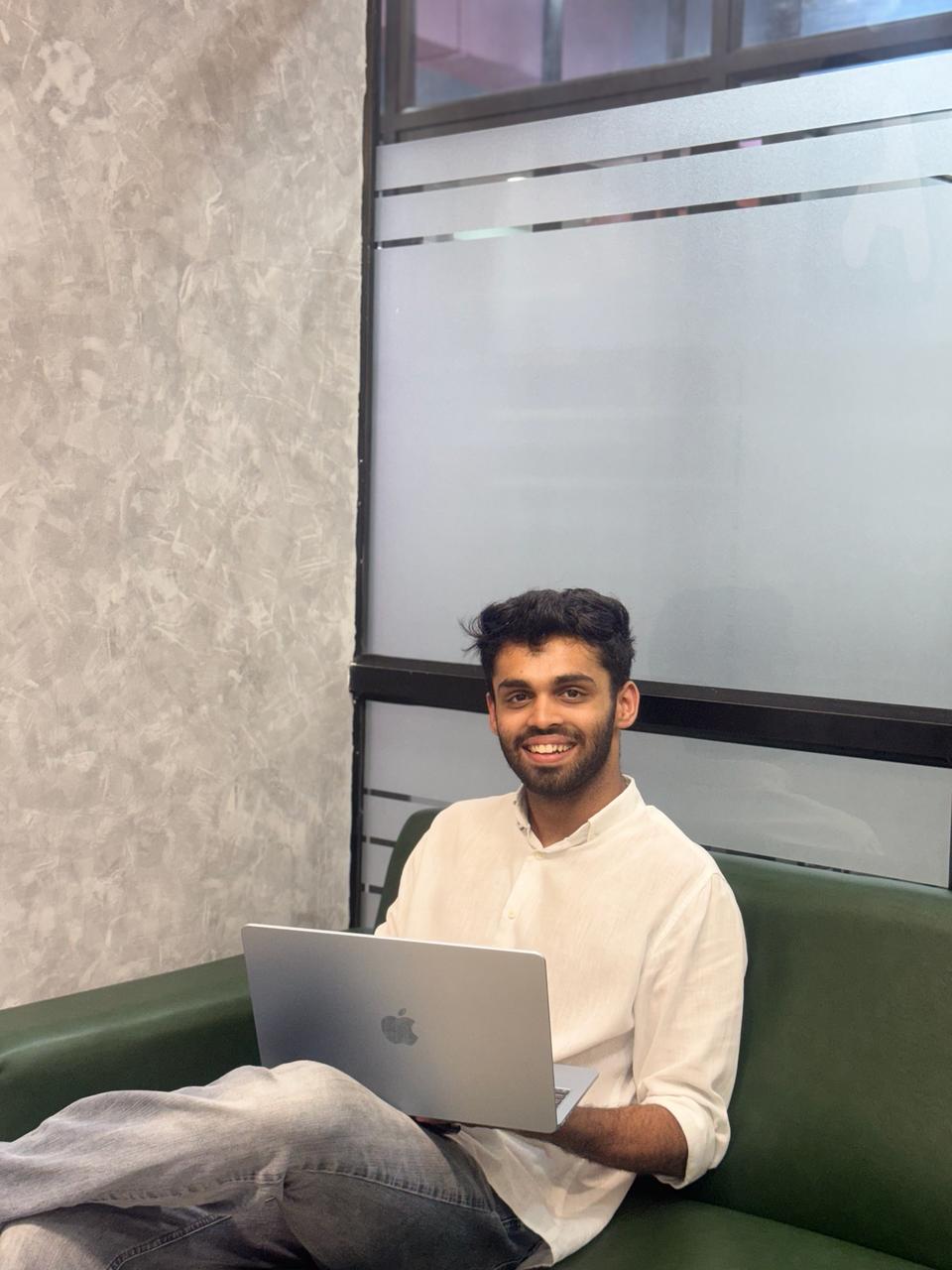 WhatsApp Image 2025 12 16 At 10.46.09 AM