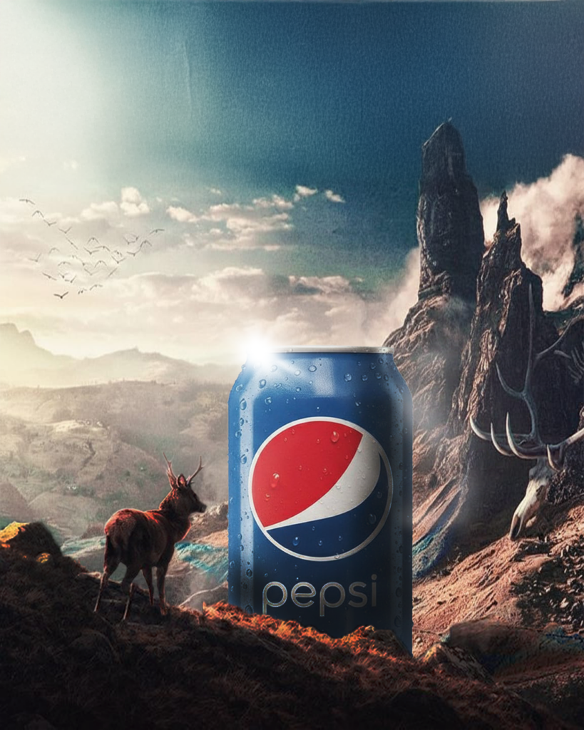 pepsi final1