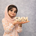 service 3 freelance digital marketer in trivandrum