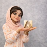 services 4 freelance digital marketer in trivandrum