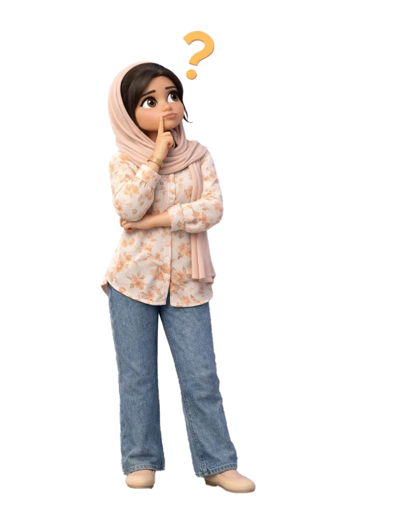 faq freelance digital marketer in trivandrum