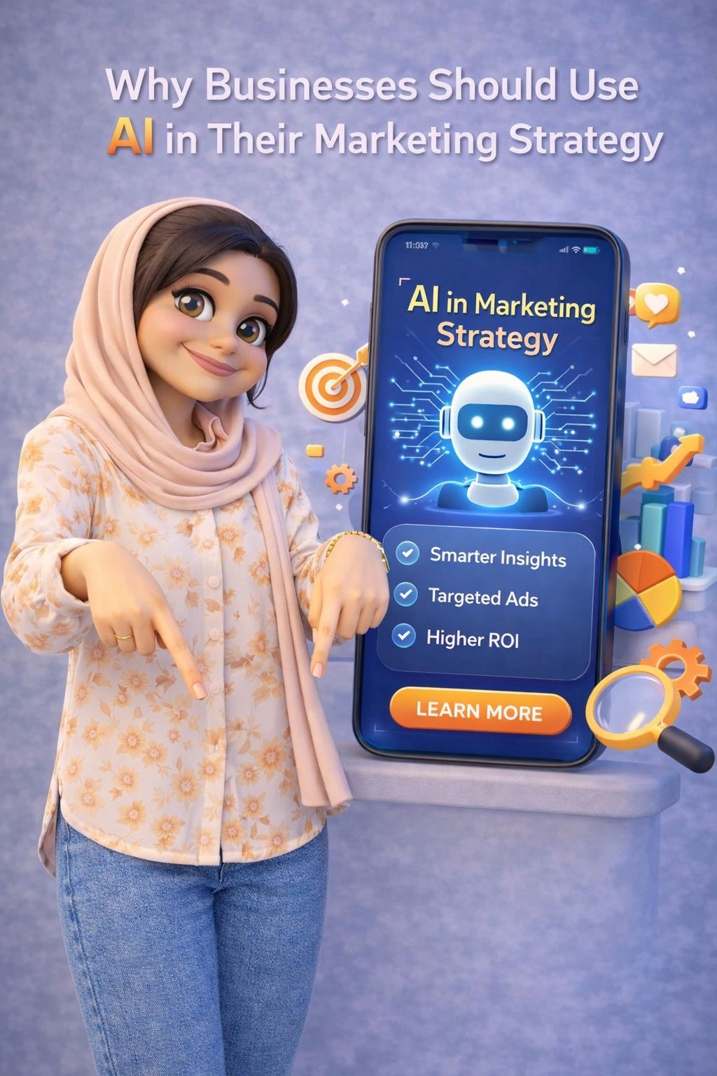 blog 2 freelance digital marketer in trivandrum