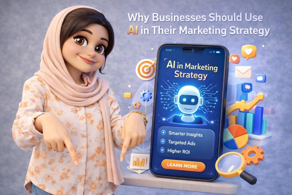 whatsapp image 2026 01 09 at 12.41.53 pm